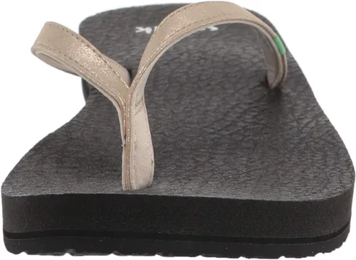 Miniatura 2 de Chanclas Sanuk Spree 4 para yoga, para mujer