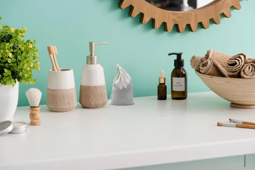 Miniatura 6 de Coir Wonder Absorbedor de olores de carbón activado, 2.2 libras, gránulos de carbono de cáscara de coco, purificador de aire natural para el hogar