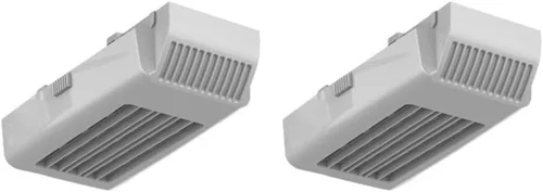 Miniatura 2 de [Piezas para drones] Batería de dron L900 PRO 7.4 V 2200 mAh para L900 PRO Drone Accesorios de batería Piezas de drones [fácil instalación]