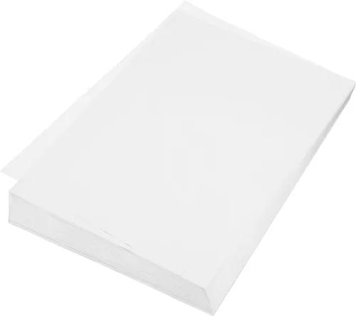 Miniatura 154 de MECCANIXITY 100 hojas de papel de origami de doble cara de 8 x 8 pulgadas (7.9 x 7.9 in), hoja cuadrada para proyectos de manualidades, Pasto verde