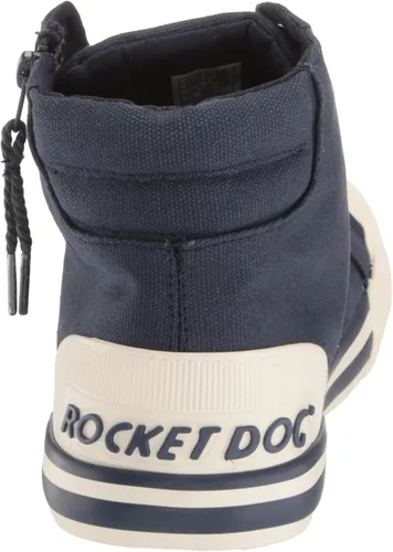 Miniatura 3 de Rocket Dog Women's Jazzinhi Sneaker