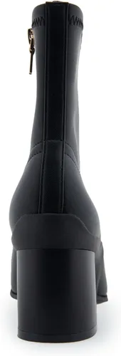 Miniatura 3 de Aerosoles Botas Corinda a media pantorrilla para mujer