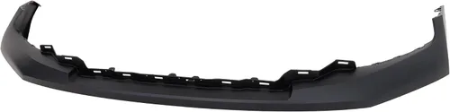 Miniatura 100 de Garage-Pro Cubierta de parachoques compatible con Nissan Altima CAPA Sedan trasero 2002-2006