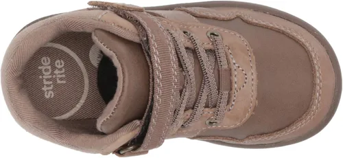 Miniatura 5 de Stride Rite Tenis unisex SRT Ryker para niños