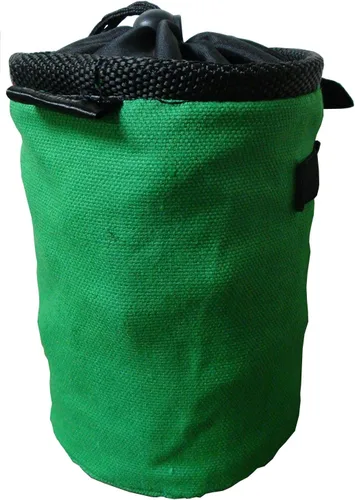 Miniatura 2 de Z ATHLETIC Bolsa de tiza - Varios