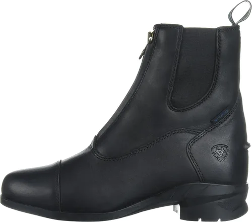 Miniatura 8 de ARIAT Botas Paddock inglesas para mujer