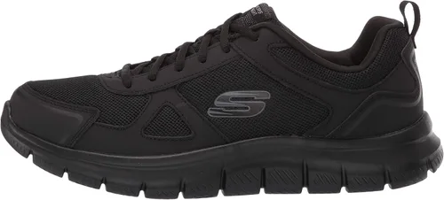 Miniatura 14 de Skechers Tenis para hombre, 7.5