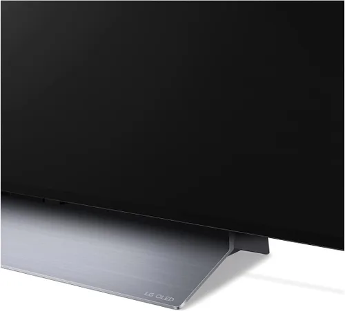 Miniatura 9 de LG serie C2 televisor inteligente OLED evo de 55 pulgadas OLED55C2PUA, 2022 - Televisor inteligente 4K con potencia de IA, Alexa integrado