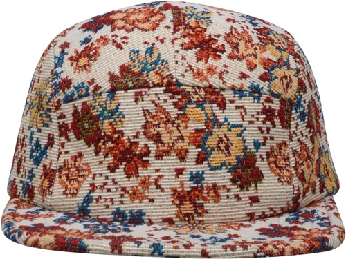 Miniatura 83 de Gorra de 5 paneles Diseños únicos multicolor Gorras para hombres y mujeres Grande o XL