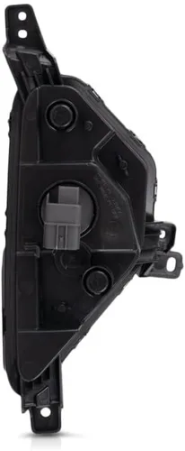 Miniatura 2 de KarParts360 Conjunto de luz de señal para Hyundai Elantra Sedan 2019 2020 Lado del conductor Para HY2530102 92301-F2510