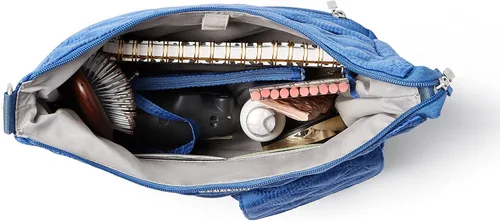 Miniatura 4 de Baggallini Modern Everywhere Bag