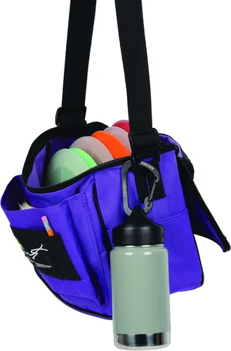 Miniatura 3 de Nite IZE Mosquetón SlideLock Inoxidable