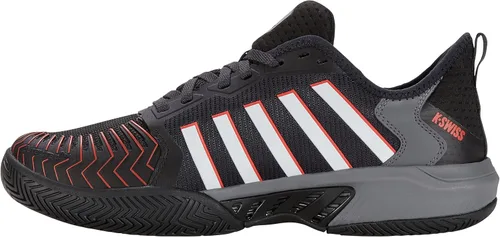 Miniatura 4 de K-Swiss Zapato Pickleball Supreme para hombre
