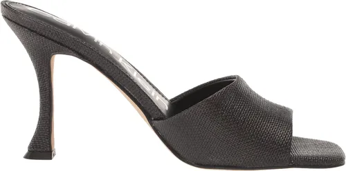 Miniatura 6 de Calvin Klein Sandalia de tacón Bradon para mujer