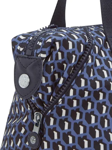 Miniatura 5 de Kipling Art de la mujer M clásico bolsa Bag