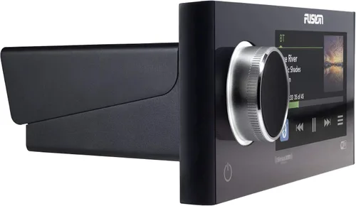 Miniatura 4 de Fusion MS-RA770 Apollo Series AM/FM/Bluetooth pantalla táctil estéreo marino