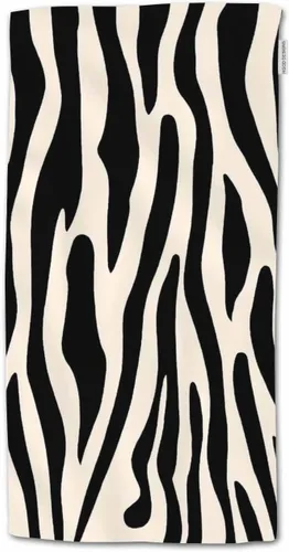 Miniatura 13 de HGOD DESIGNS Toallas de mano con diseño de búho y diseño de búho de camuflaje, toalla de mano suave para baño, cocina, yoga, gimnasio, toallas