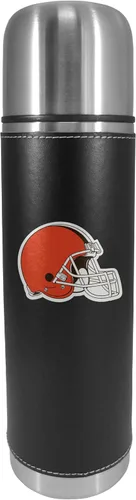 Miniatura 23 de Siskiyou NFL unisex Graphics Thermos