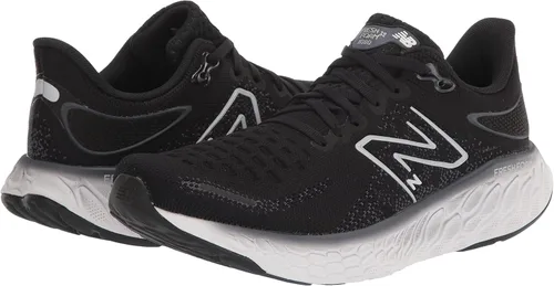 Miniatura 7 de New Balance - Tenis deportivos de correr Fresh Foam 1080 V12 para mujer