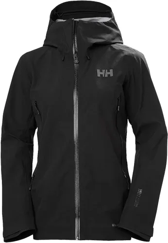 Miniatura 3 de Helly Hansen Verglas Infinity Shell - Chaqueta para mujer