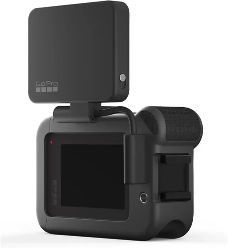 Miniatura 4 de GoPro Mod Mod - Accesorio Oficial, 1080p