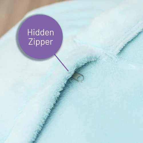 Miniatura 7 de Puf de almacenamiento de animales de peluche, puf para niños, puf para niños, sillas de puf para niños y adolescentes, soporte para animales