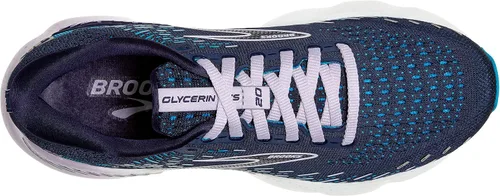 Miniatura 5 de Brooks Women's Glycerin Gts 20