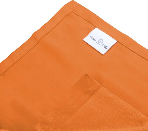 Miniatura 183 de Urban Villa Toallas de cocina 100% algodón para cocina (juego de 6) 20"x30" toallas de cocina altamente absorbentes, juego de ropa de cocina