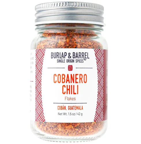 Miniatura 14 de Burlap & Barrel Herbes de Provence - Mezcla icónica de hierbas cultivadas y mezcladas en Francia - Condimento Herbes de Provence - Como se ve