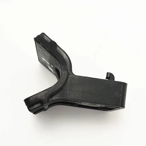 Miniatura 7 de 2 unids tanque de agua condensador soporte Cruze OEM # 13243026 13250318 23120322 01310029 montaje de aluminio para Opel A MK1 Chevy Chevrolets