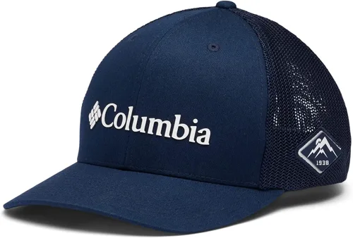 Miniatura 212 de Gorra de malla PFG Columbia para hombre