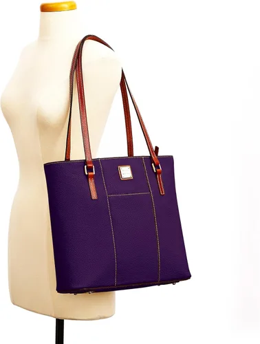 Miniatura 4 de Dooney & Bourke Pebble Grain Lexington