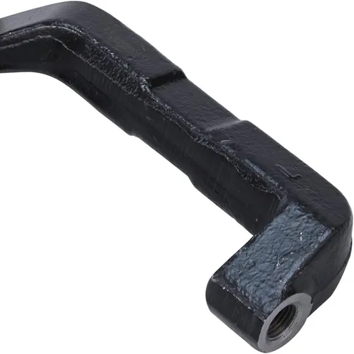Miniatura 8 de Detroit Axle - AWD Barras de acoplamiento exteriores delanteras para Chrysler 300 2005-2008 Dodge Magnum 2007-2010 2005-2010 Reemplazo