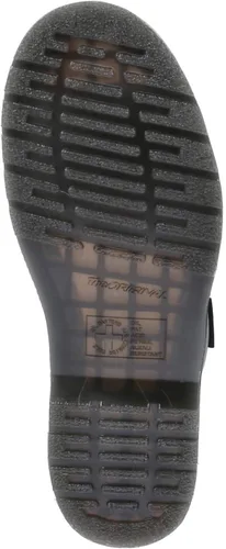 Miniatura 7 de Dr. Martens Mujer 1460 Pascal