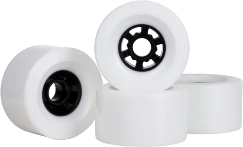 Miniatura 7 de sKape Ruedas Pro Longboard Cruiser de 3.268 in