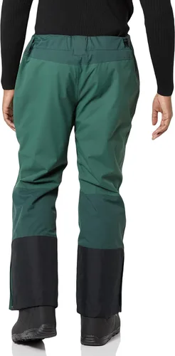 Miniatura 4 de Tienda Essentials Pantalones de esquí impermeables aislados para hombre