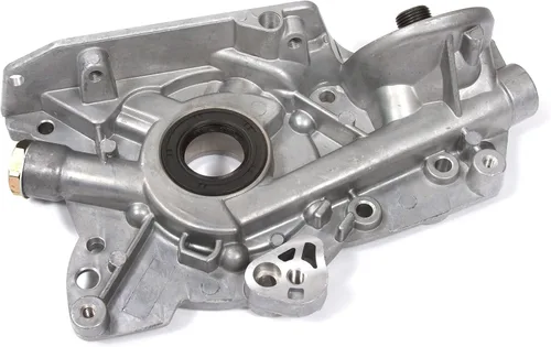 Miniatura 5 de Evergreen ok7012 m 99 – 02 Daewoo Leganza 2.2 DOHC x22se 16 V Master overhaul Engine Rebuild Kit