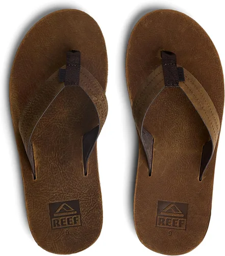Miniatura 6 de REEF Chanclas Voyage Le para hombre