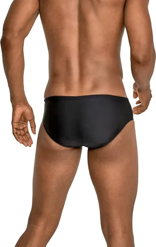 Miniatura 4 de Speedo Men's Standard Swimsuit Brief Eco Prolt Solid Adult