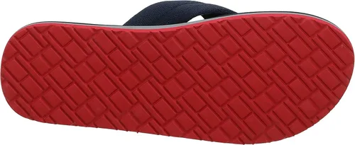 Miniatura 9 de Tommy Hilfiger Essential Th - Sandalias de playa para hombre