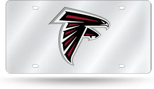 Miniatura 24 de Rico Industries NFL Laser Tag