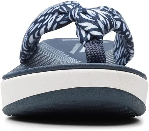 Miniatura 90 de Clarks - Sandalias para mujer Arla Glison