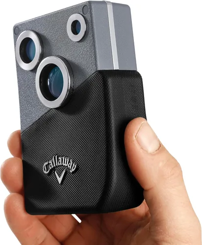 Miniatura 7 de Callaway Telémetros láser