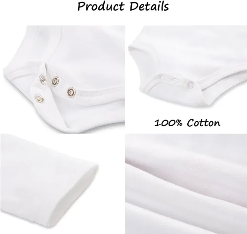 Miniatura 3 de Servilletas de cóctel de golf, paquete de 100 servilletas de papel con temática de golf Par-Fect Together para boda, ensayo, cena, despedida