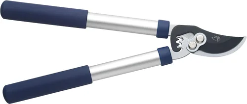 Miniatura 2 de Spear & Jackson 8230RS 17 1/2" Mini Engranaje Bypass Lopper