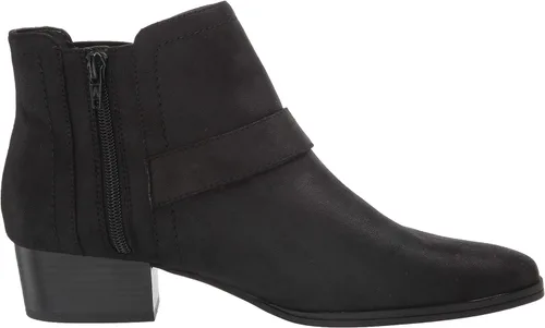 Miniatura 6 de Aerosoles Botines cruzados para mujer