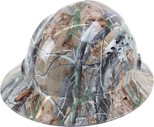 Miniatura 7 de Casco Nuevo RK-HP44-PARENT