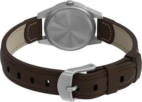 Miniatura 5 de Timex Reloj Expedition Metal Field Mini de 1.024 in para mujer