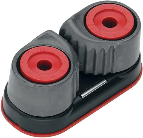 Miniatura 10 de HARKEN Cam Cleat Equipo premium de vela y velero