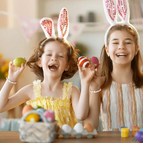 Miniatura 83 de Regalos navideños para niños, niñas adolescentes, mujeres, linda pulsera de cruz para niñas, regalos de Navidad cristianos para mujeres, ideas